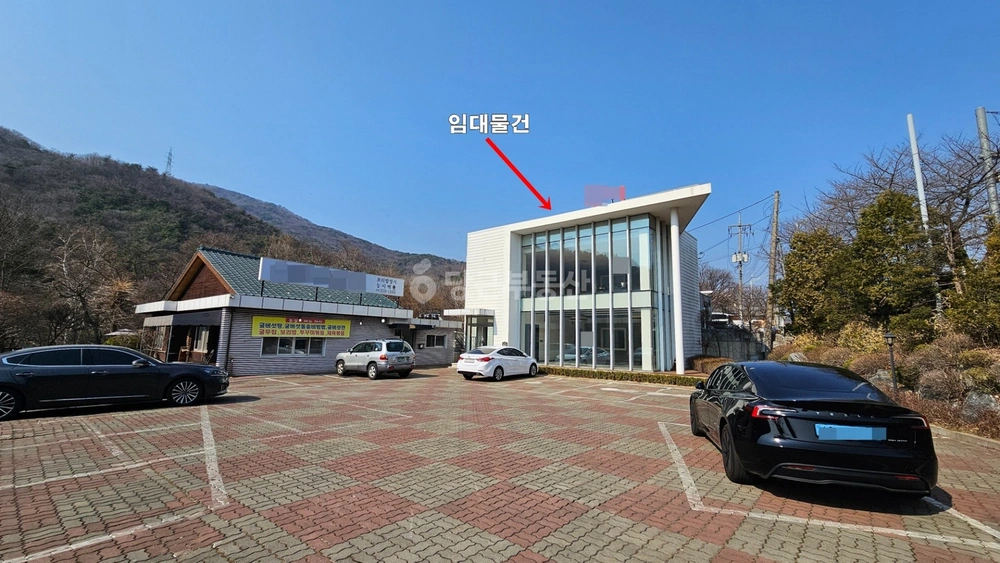 경기도 고양시 덕양구 효자동 건물 사진 1