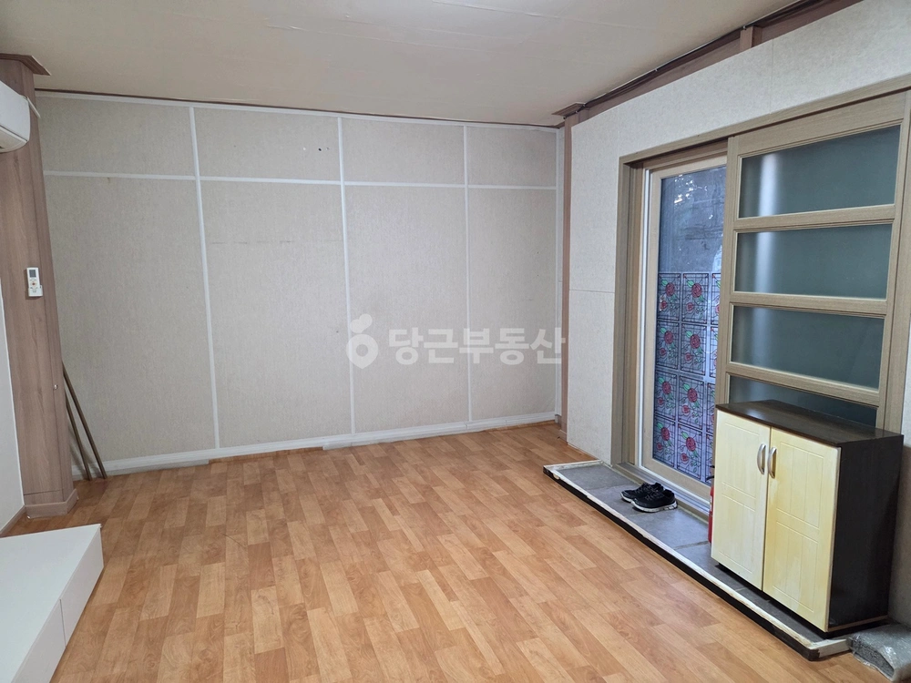 강원특별자치도 동해시 발한동 단독/전원주택 사진 1