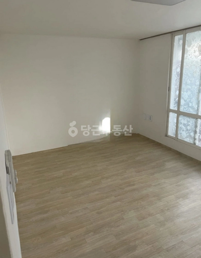 경기도 파주시 월롱면 빌라(투룸 이상) 사진 1