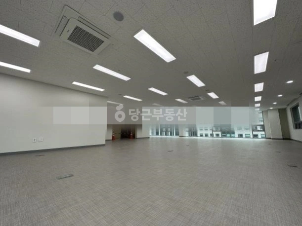서울특별시 강남구 역삼동 사무실 사진 1