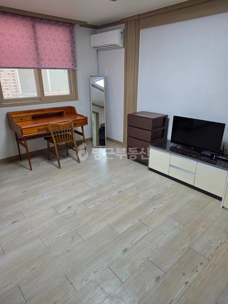 전북특별자치도 전주시 완산구 효자동3가 원룸 사진 1