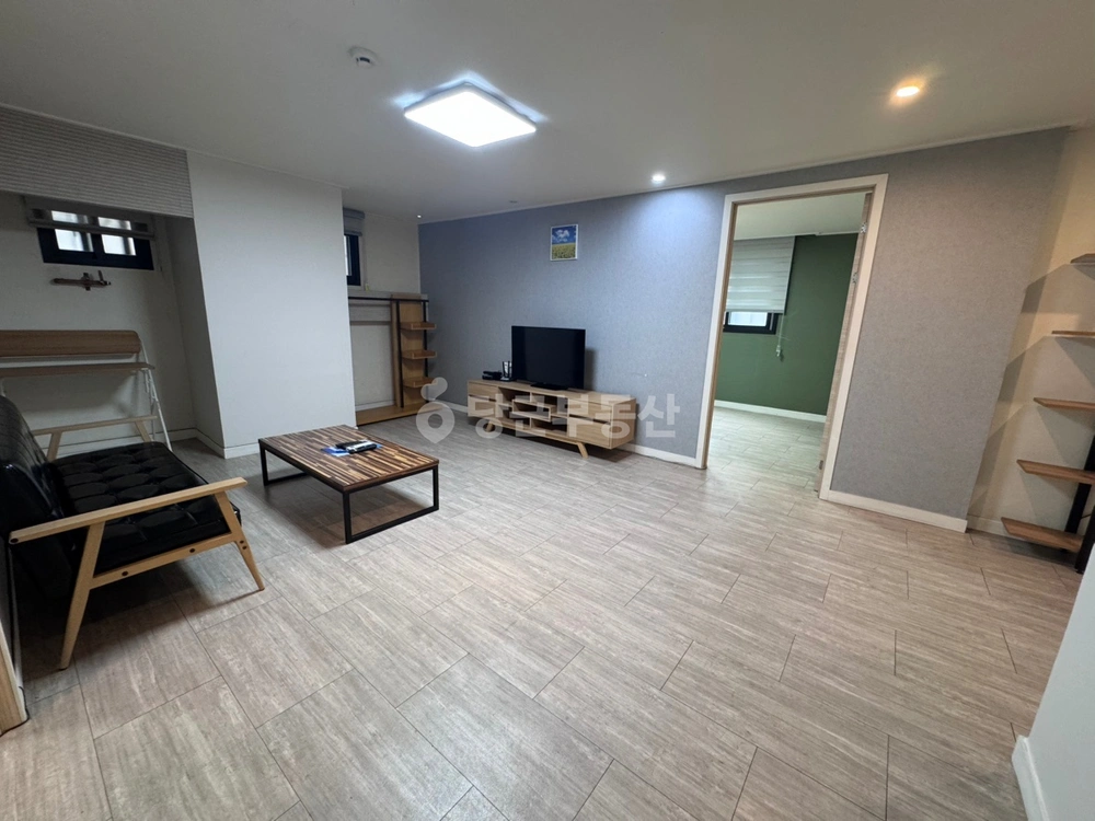서울특별시 강남구 역삼동 빌라(투룸 이상) 사진 1