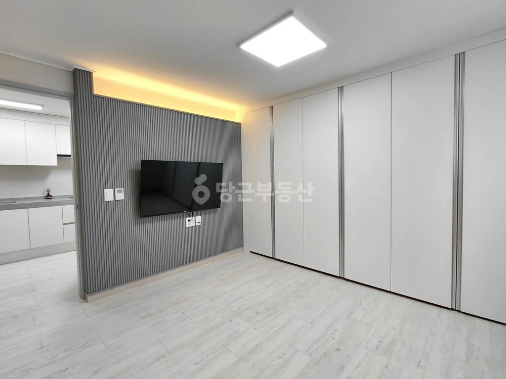 대구광역시 달서구 신당동 빌라(투룸 이상) 사진 1