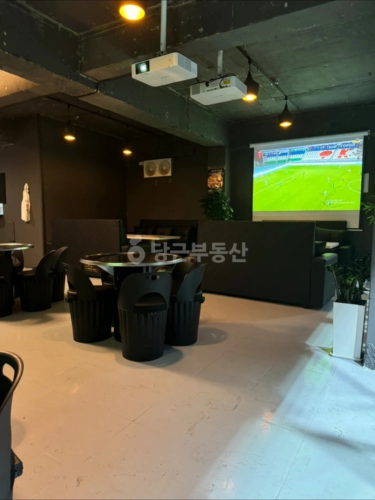 강원특별자치도 원주시 단계동 상가 사진 1