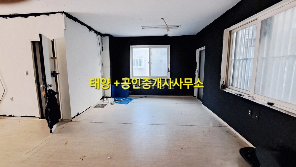 전남광주통합특별시 광산구 장덕동 상가 사진 1
