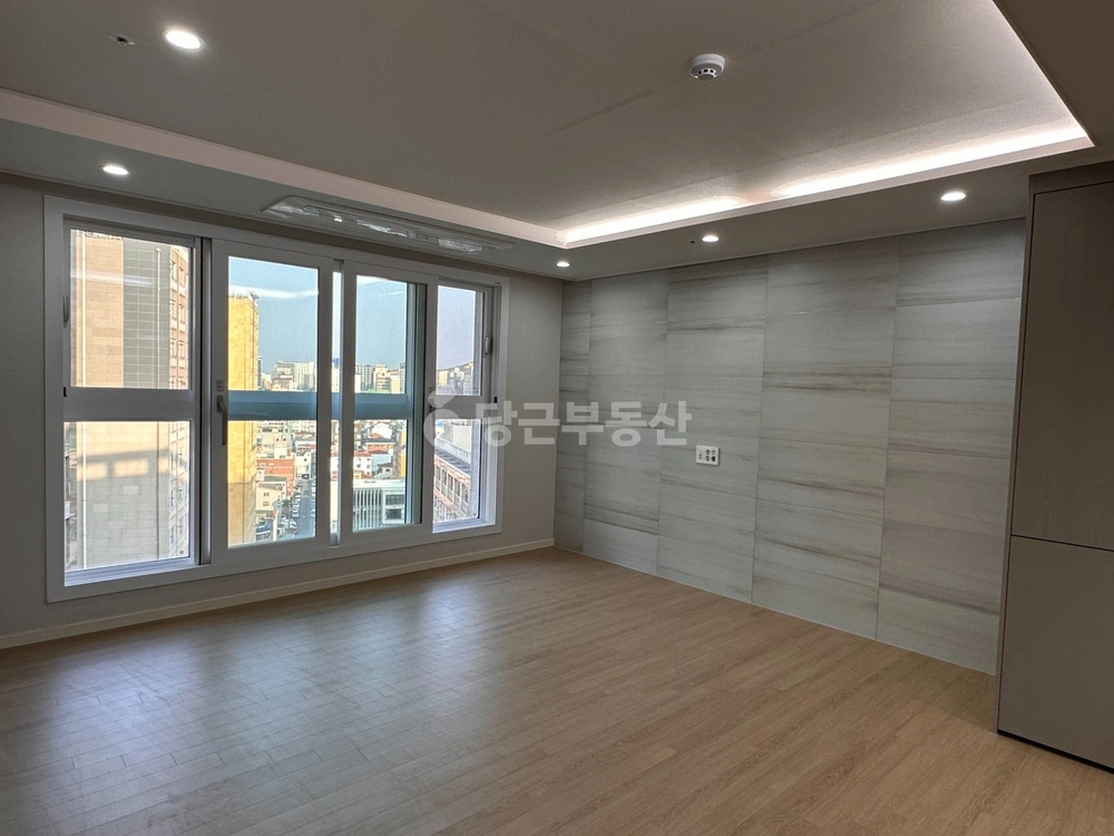 제주특별자치도 제주시 노형동 아파트 사진 1