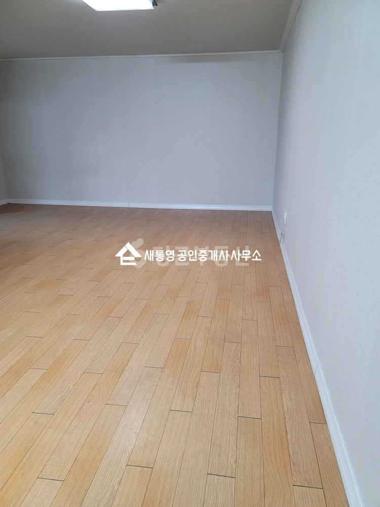 경상남도 통영시 무전동 원룸 사진 1