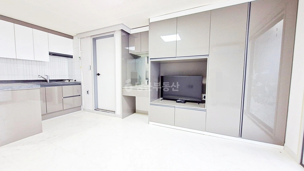 경상북도 구미시 형곡동 원룸 사진 1