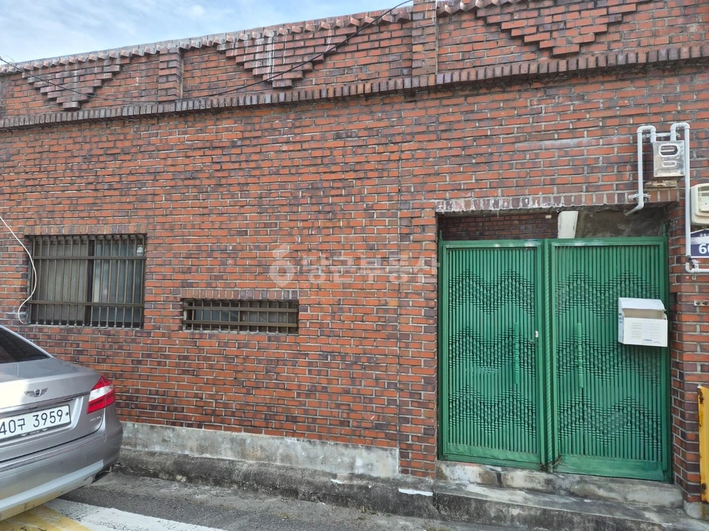 전남광주통합특별시 여수시 국동 단독/전원주택 사진 1