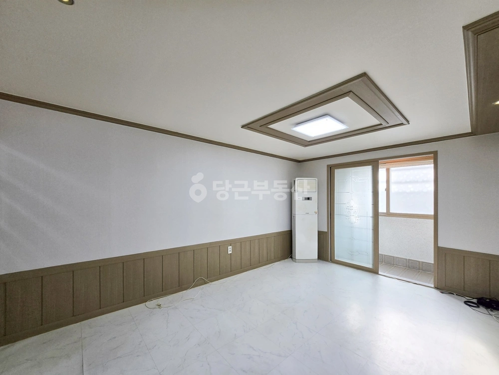 경상북도 구미시 인의동 빌라(투룸 이상) 사진 1