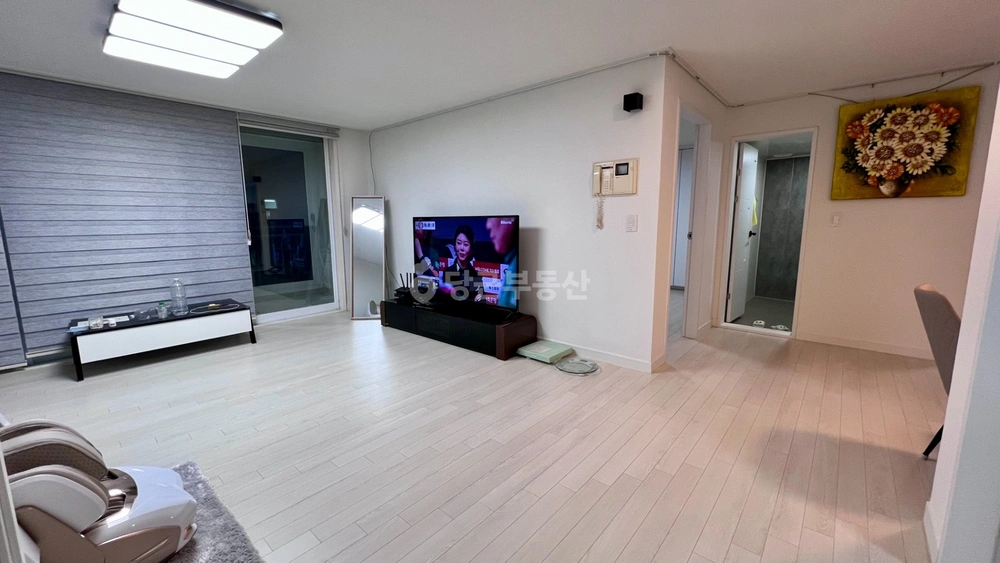 제주특별자치도 제주시 일도2동 아파트 사진 1