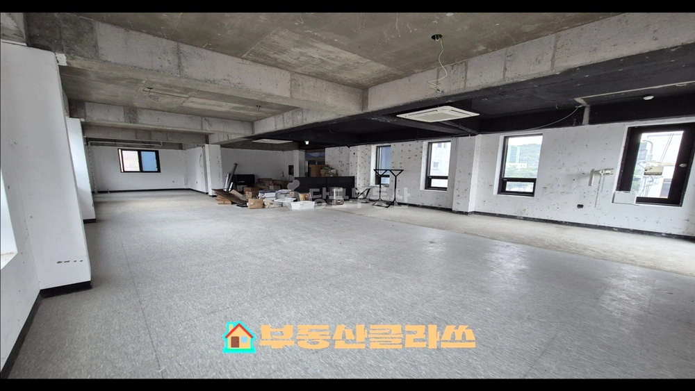 강원특별자치도 원주시 행구동 상가 사진 1