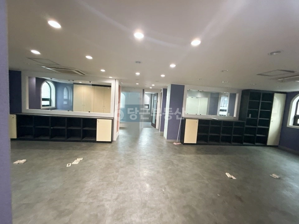 서울특별시 강남구 대치동 사무실 사진 1