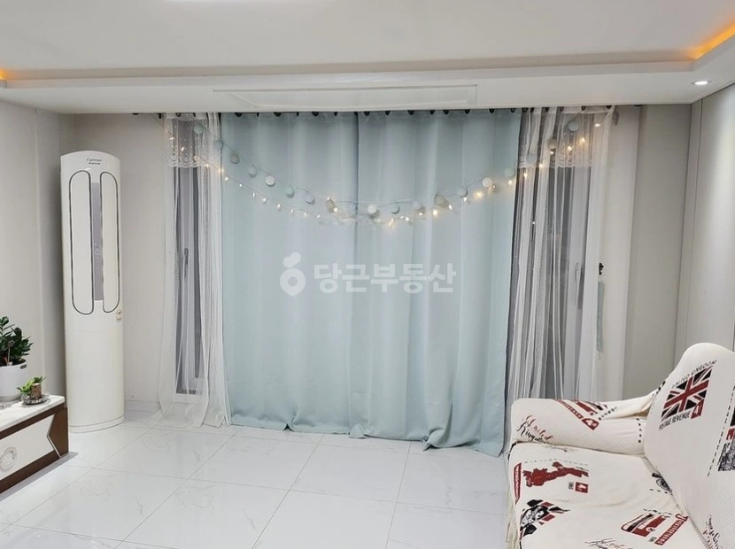 경기도 이천시 부발읍 빌라(투룸 이상) 사진 1