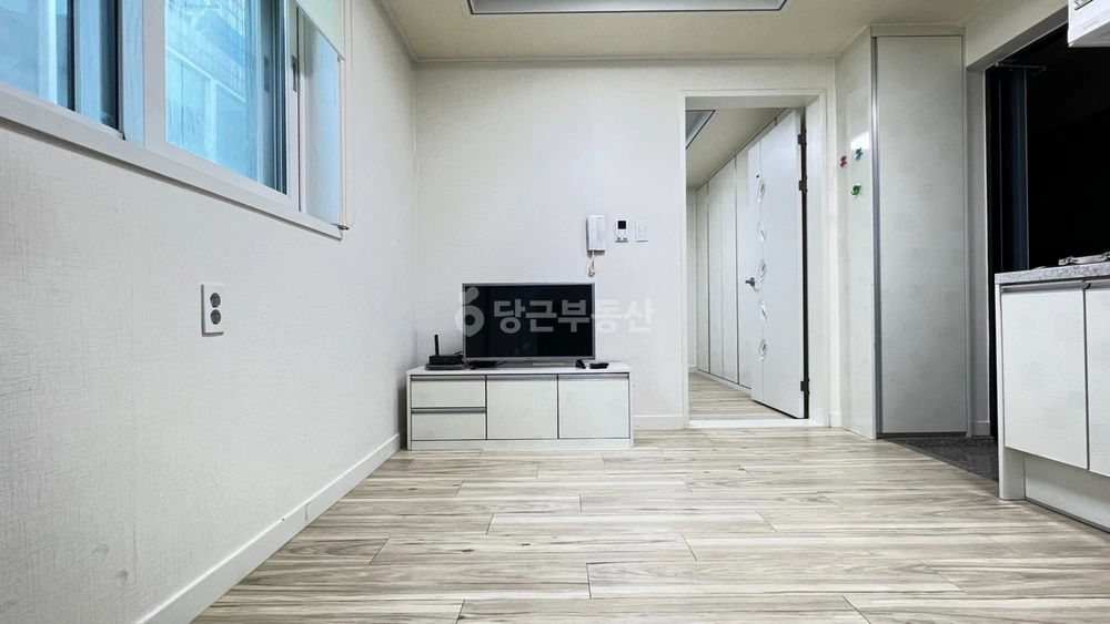 충청남도 천안시 서북구 성정동 원룸 사진 1