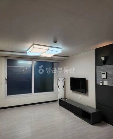 경기도 이천시 부발읍 빌라(투룸 이상) 사진 1