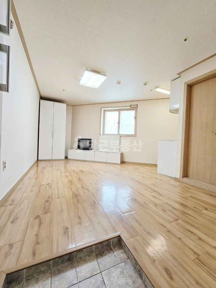 경기도 화성시 병점구 진안동 원룸 사진 1