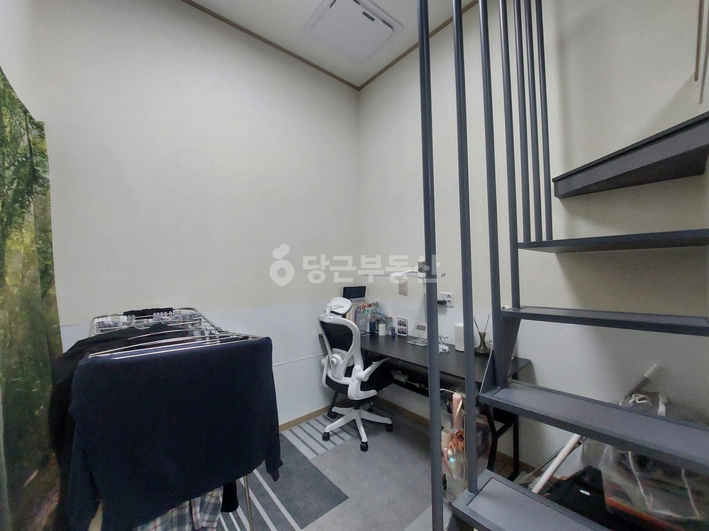 서울특별시 강북구 미아동 오피스텔 사진 1