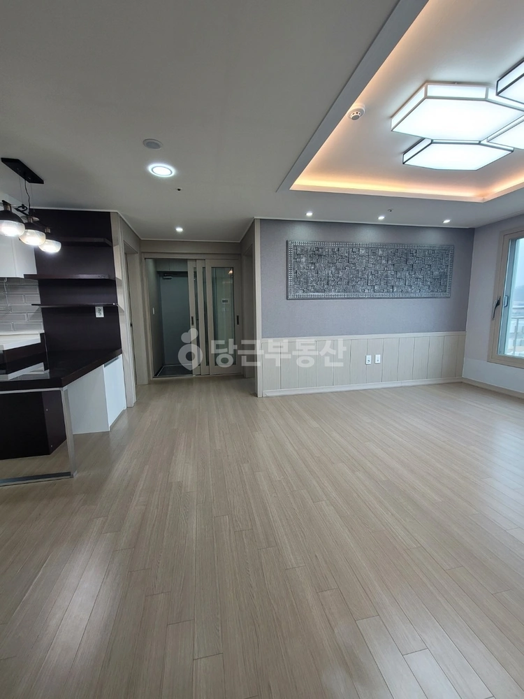 경기도 부천시 오정구 원종동 아파트 사진 1