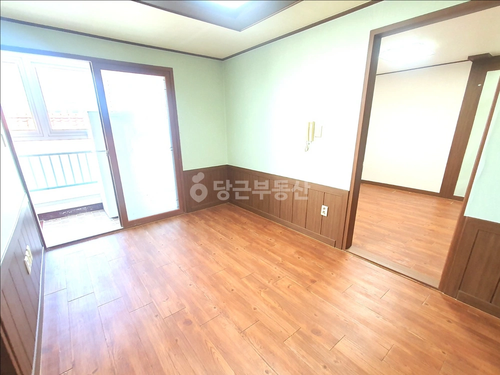 경상북도 구미시 진평동 빌라(투룸 이상) 사진 1