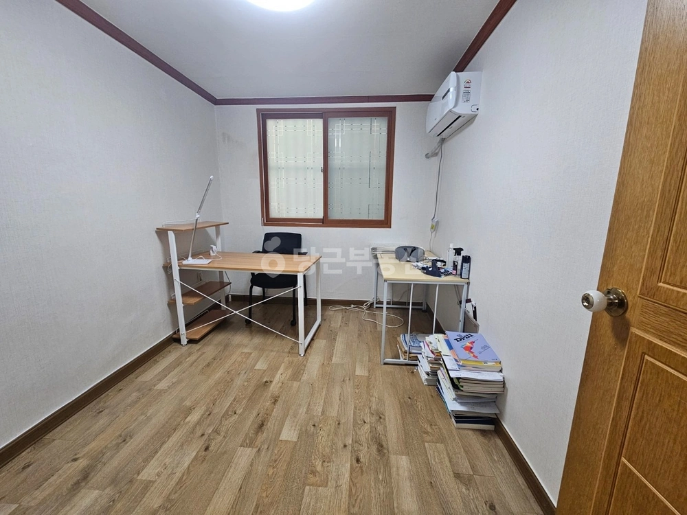 대구광역시 북구 서변동 원룸 사진 1