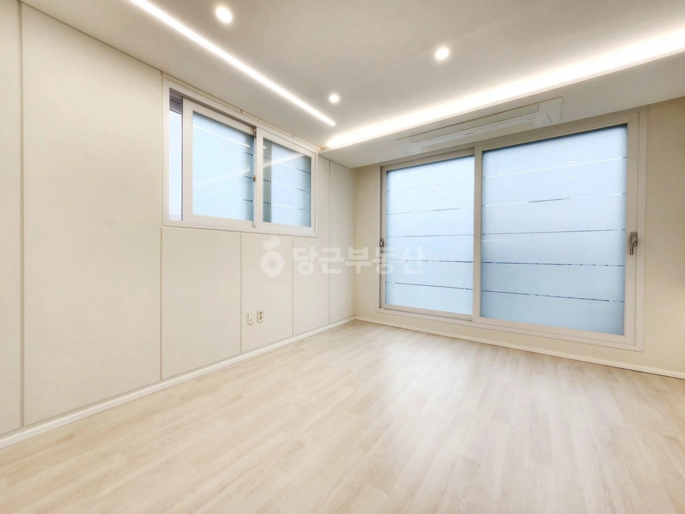 경기도 수원시 권선구 세류동 빌라(투룸 이상) 사진 1
