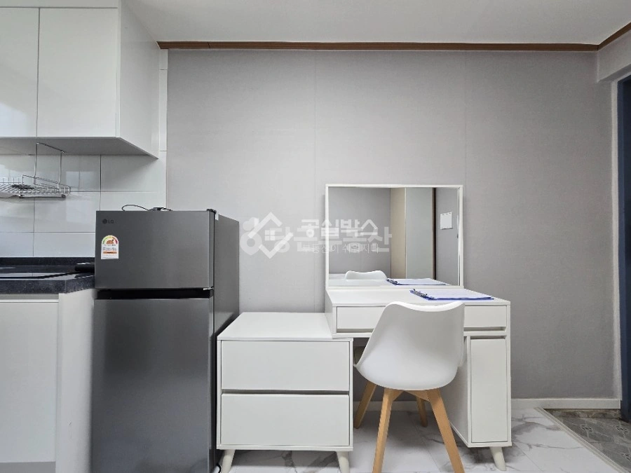 대전광역시 동구 자양동 원룸 사진 1