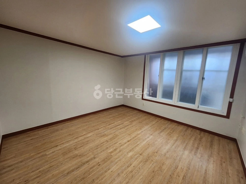 제주특별자치도 제주시 아라일동 아파트 사진 1