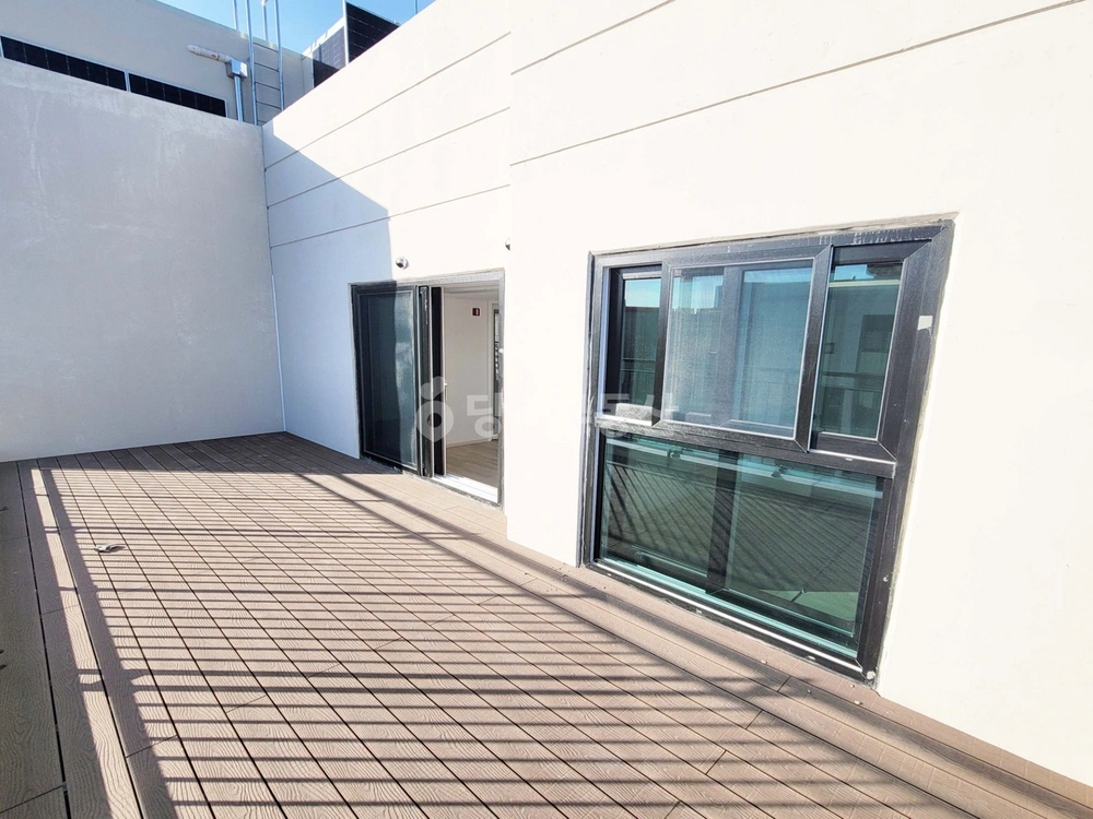 서울특별시 금천구 독산동 오피스텔 사진 1