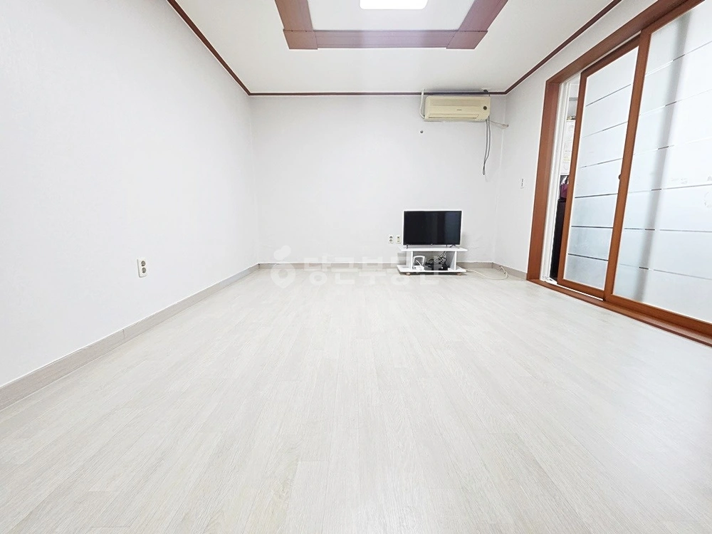 경상북도 구미시 진평동 원룸 사진 1