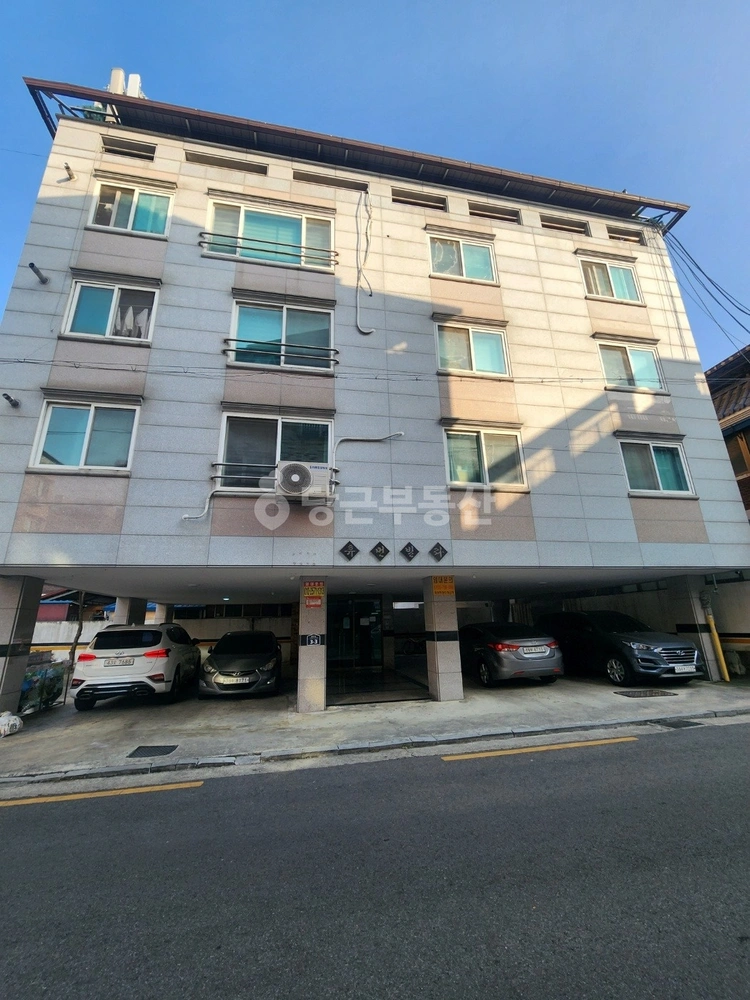 전북특별자치도 전주시 완산구 중화산동2가 단독/전원주택 사진 1