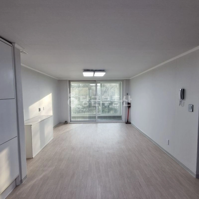 서울특별시 강남구 압구정동 아파트 사진 1