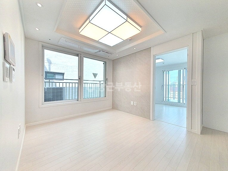 서울특별시 강서구 공항동 빌라(투룸 이상) 사진 1