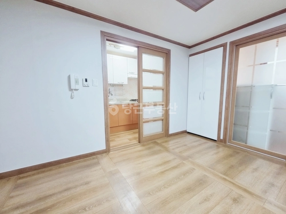 대구광역시 남구 대명동 원룸 사진 1