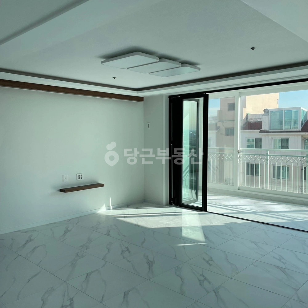 경기도 파주시 탄현면 아파트 사진 1