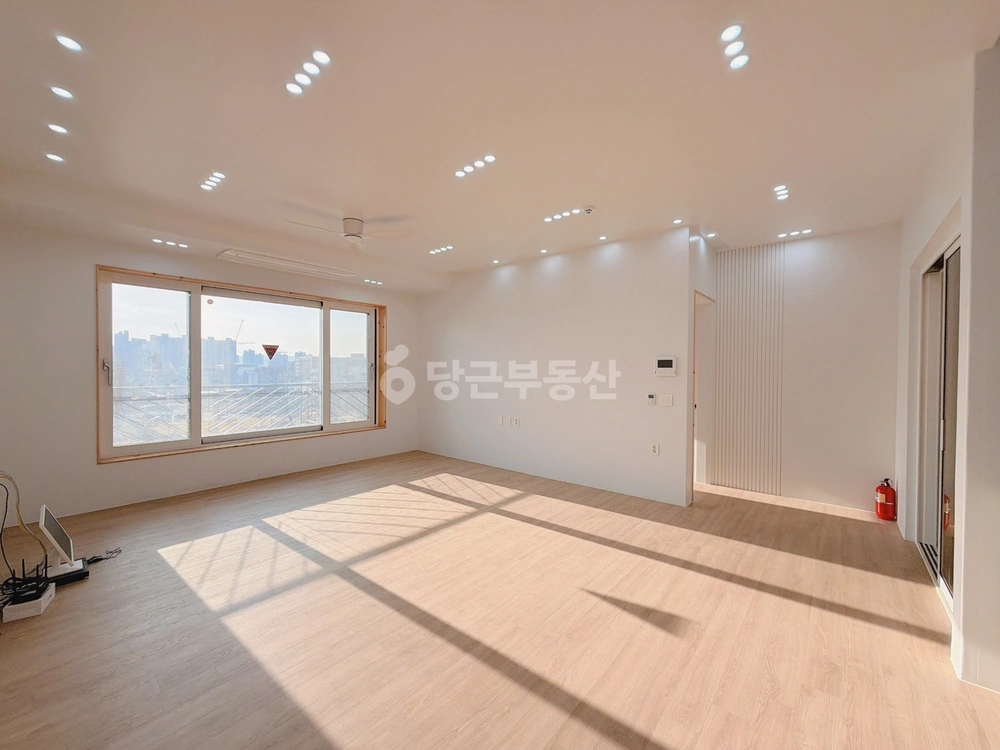 충청북도 청주시 상당구 운동동 빌라(투룸 이상) 사진 1