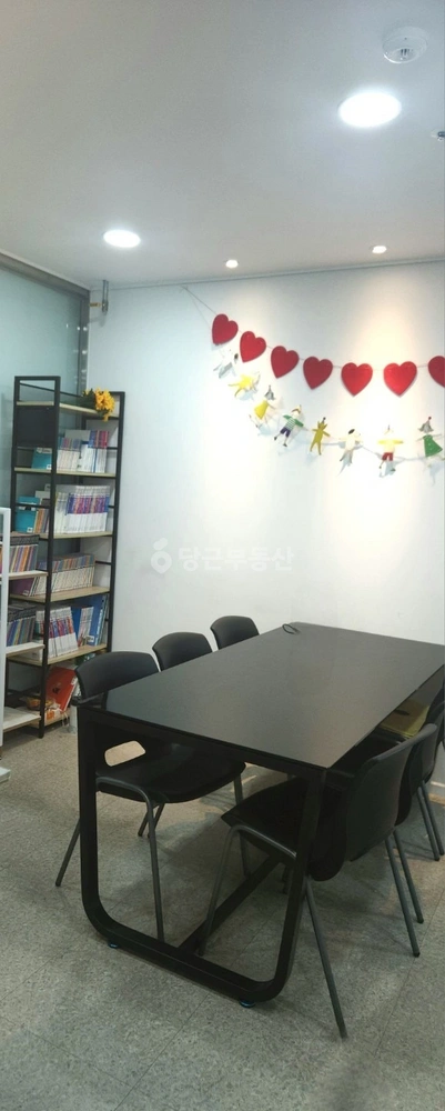경기도 용인시 처인구 역북동 상가 사진 1