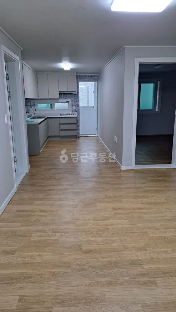 전북특별자치도 군산시 장재동 아파트 사진 1