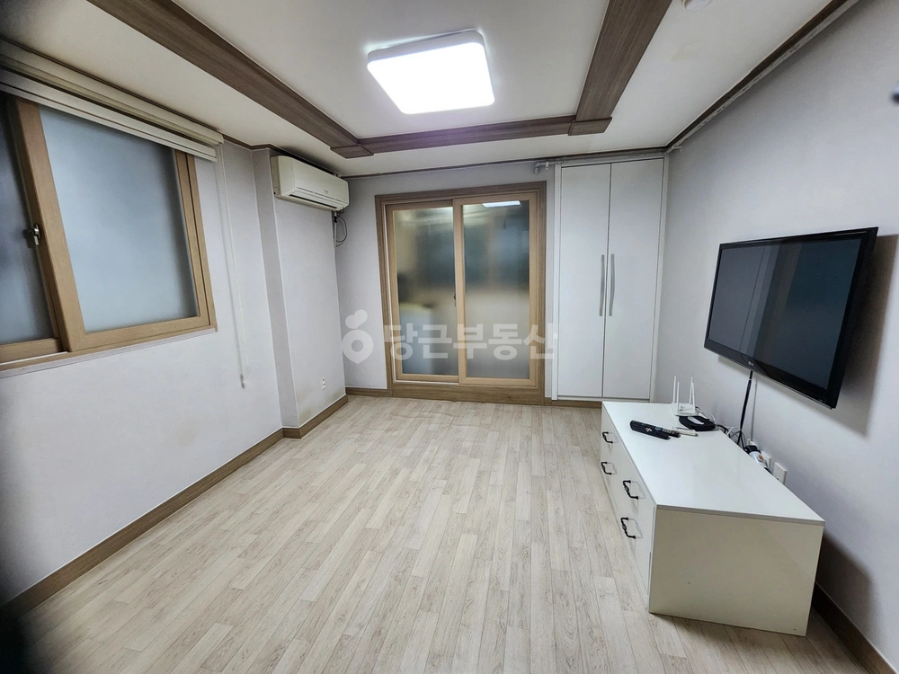 경기도 수원시 영통구 매탄동 원룸 사진 1