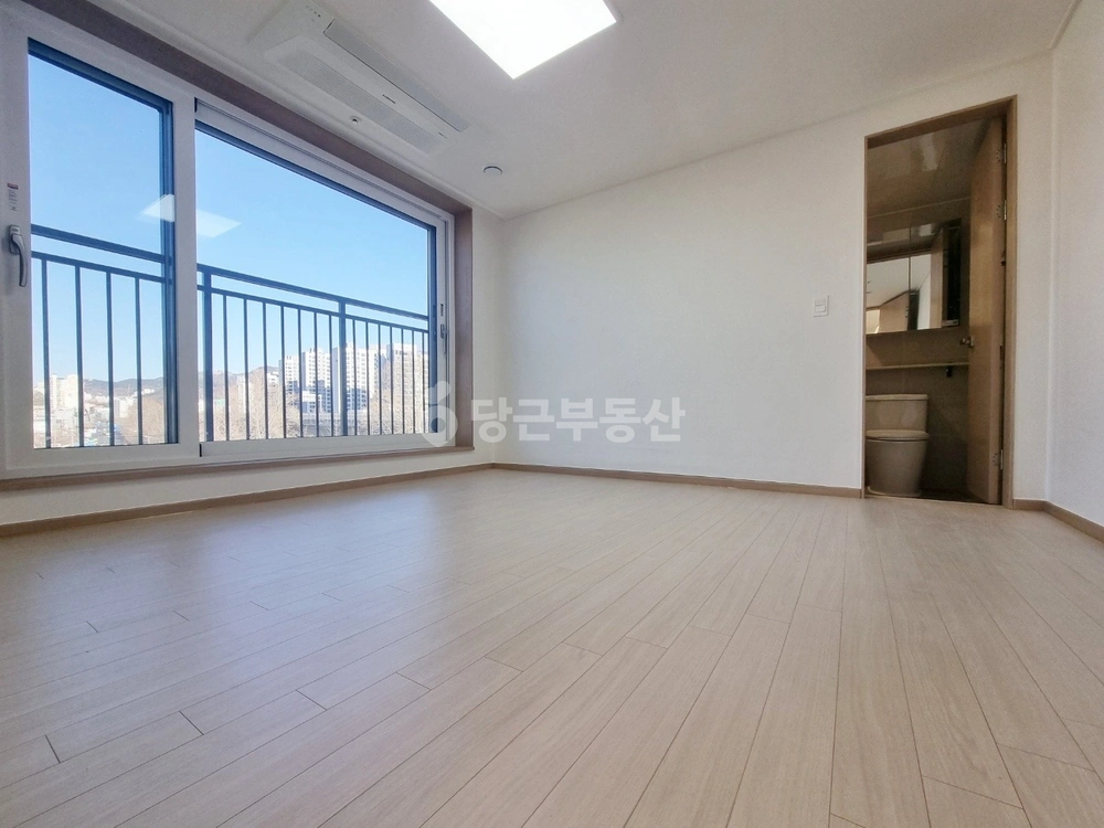 서울특별시 서대문구 남가좌동 빌라(투룸 이상) 사진 1