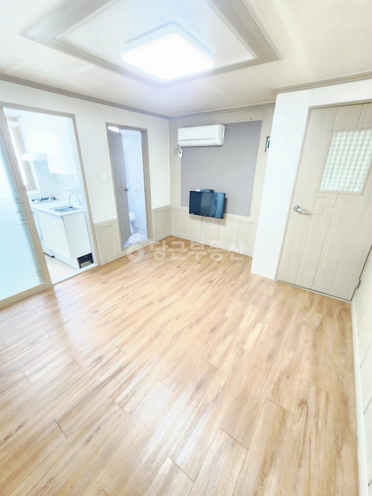 경상남도 김해시 대청동 원룸 사진 1