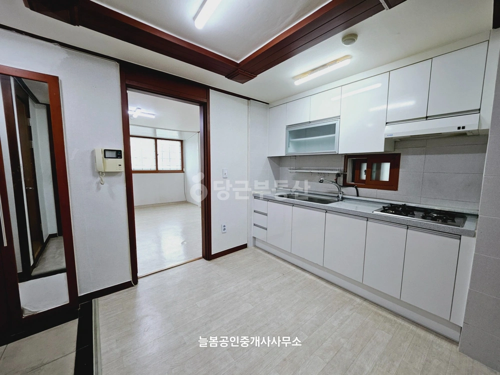 인천광역시 부평구 부평동 아파트 사진 1