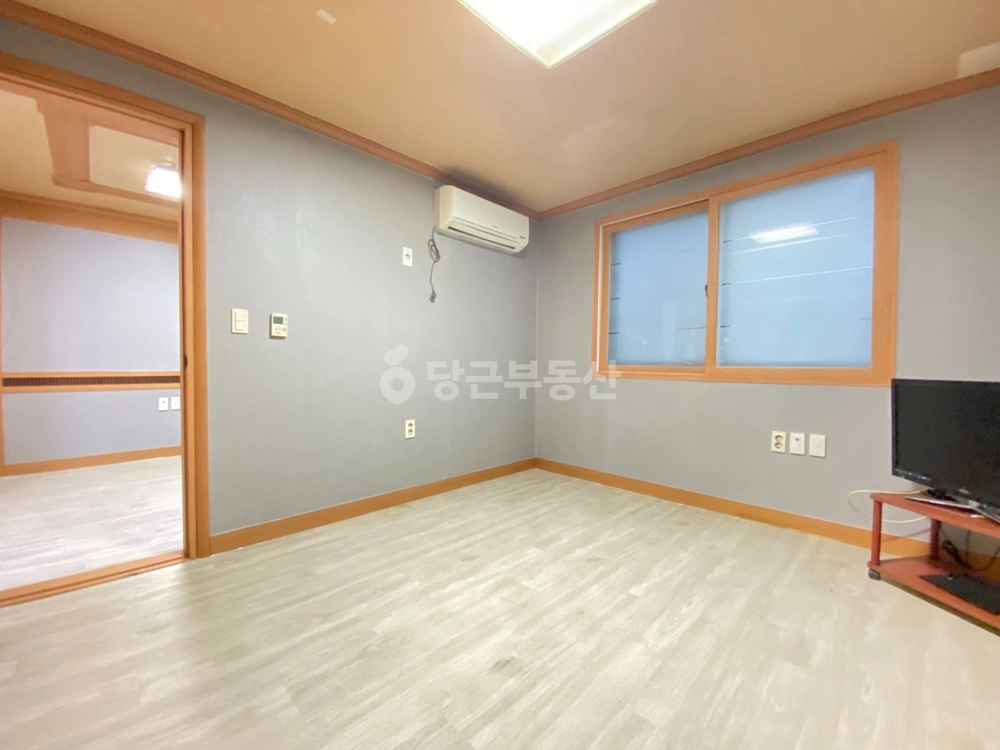 대구광역시 달서구 진천동 빌라(투룸 이상) 사진 1
