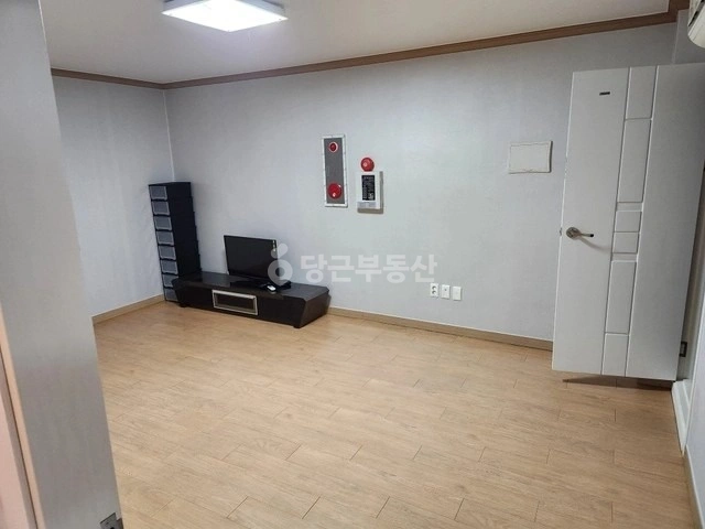 강원특별자치도 원주시 단계동 원룸 사진 1