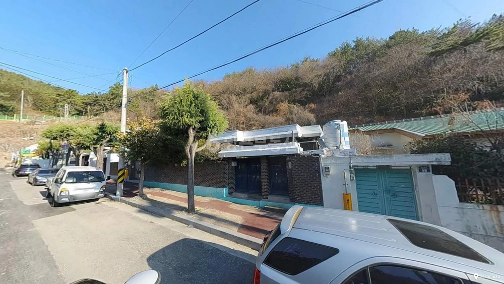 전남광주통합특별시 여수시 문수동 단독/전원주택 사진 1