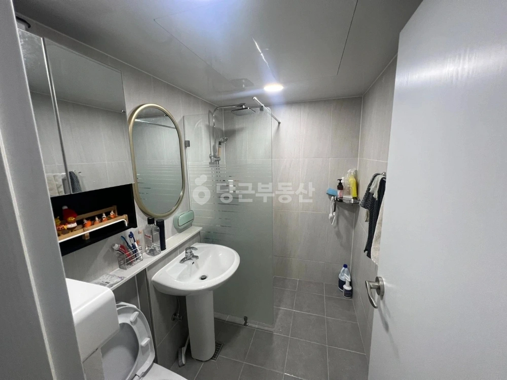 대전광역시 대덕구 석봉동 아파트 사진 1