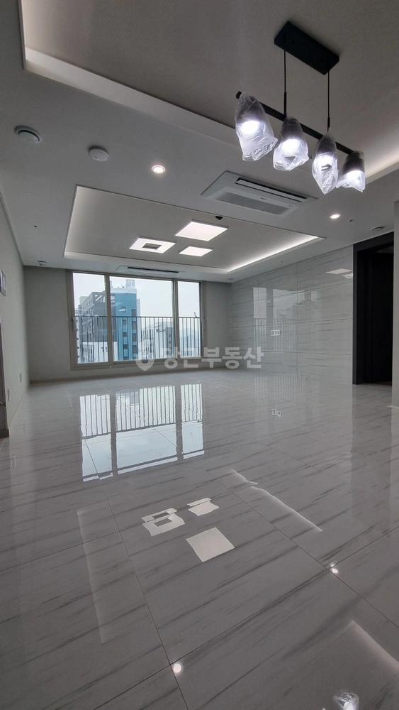 경기도 양주시 옥정동 아파트 사진 1