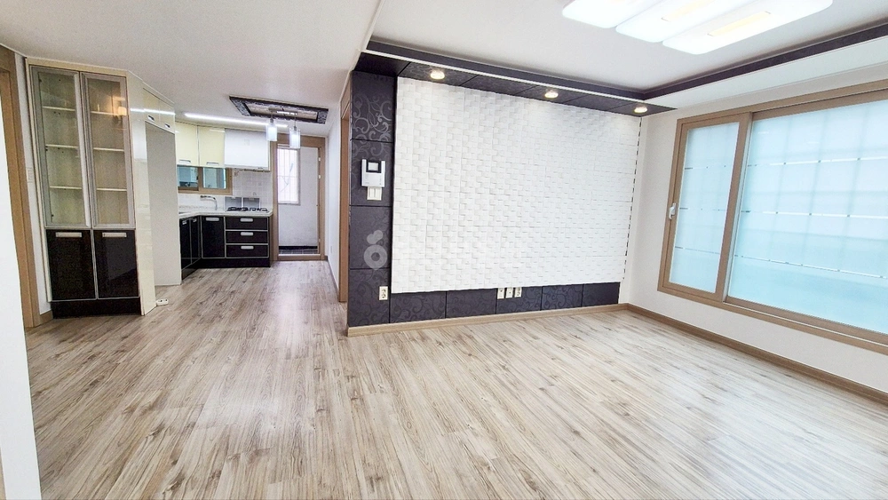 인천광역시 서해구 검암동 빌라(투룸 이상) 사진 1