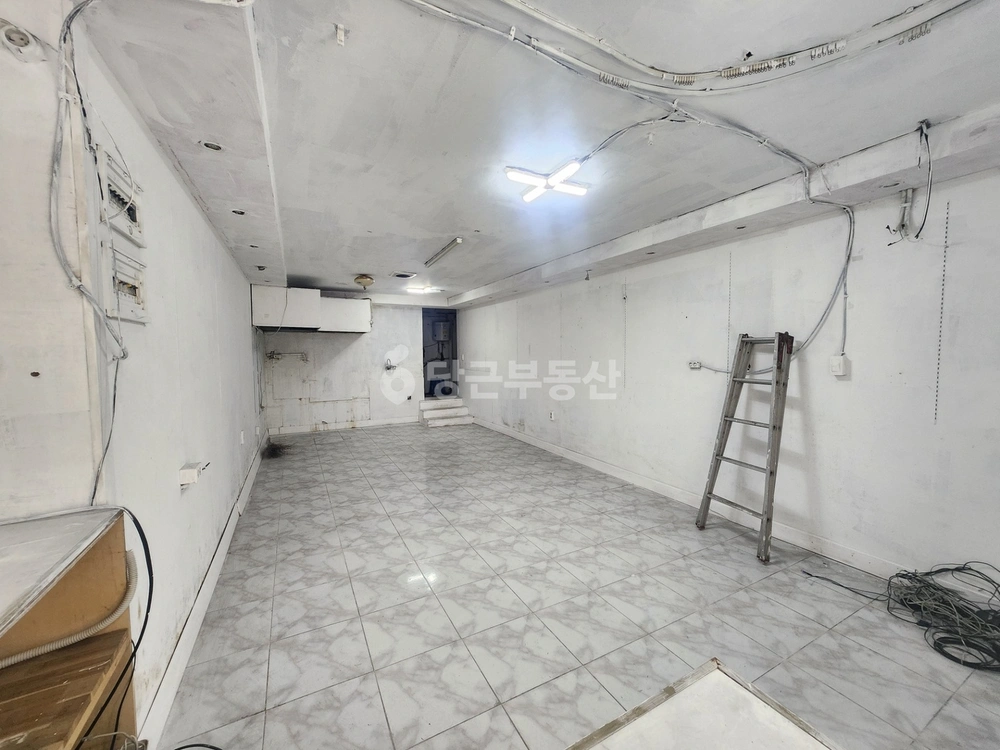 전남광주통합특별시 서구 쌍촌동 상가 사진 1