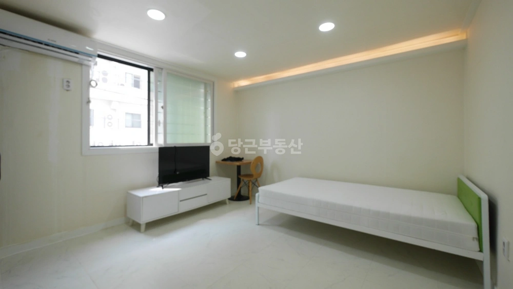 경상북도 구미시 인의동 원룸 사진 1